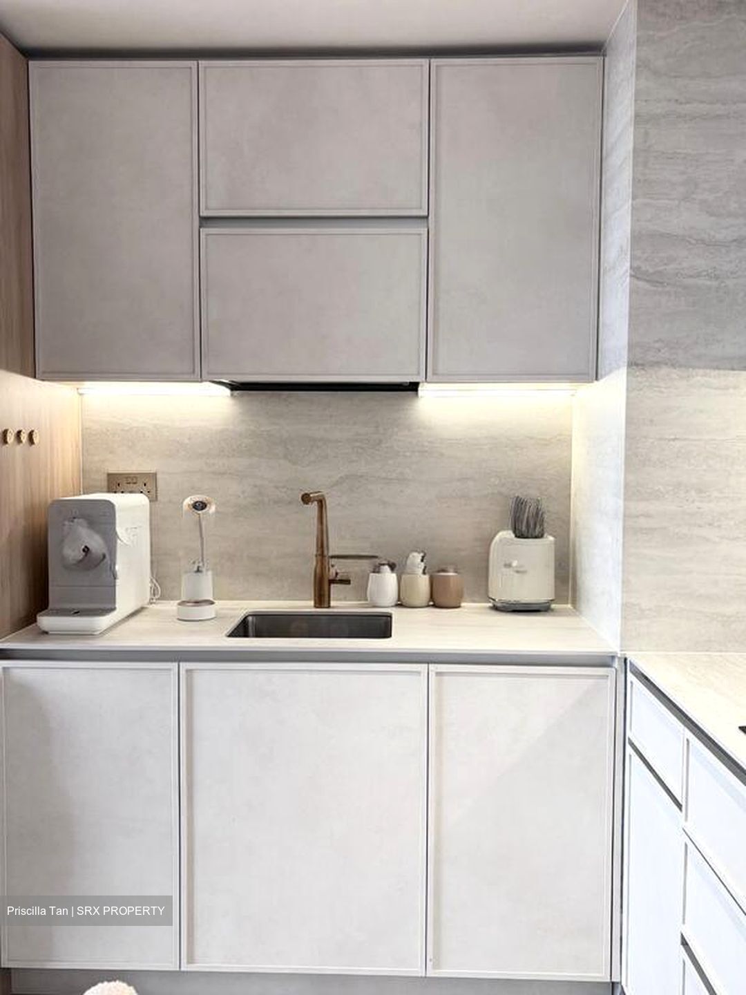 The Linq @ Beauty World (D21), Apartment #502802541